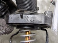  Корпус термостата Mini Cooper (F56) 2013-2024 21396902 #2