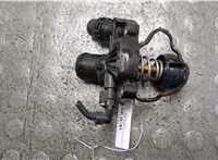  Корпус термостата Mini Cooper (F56) 2013-2024 21396902 #3
