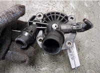  Корпус термостата Mini Cooper (F56) 2013-2024 21396902 #4