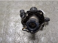  Корпус термостата Mini Cooper (F56) 2013-2024 21396902 #5