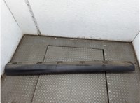  Накладка на порог Ford Focus 3 2011-2015 21396909 #1