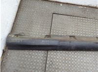  Накладка на порог Ford Focus 3 2011-2015 21396909 #2