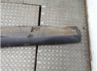  Накладка на порог Ford Focus 3 2011-2015 21396909 #4
