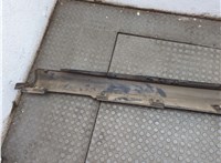  Накладка на порог Ford Focus 3 2011-2015 21396909 #5