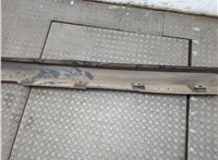  Накладка на порог Ford Focus 3 2011-2015 21396909 #6