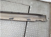  Накладка на порог Ford Focus 3 2011-2015 21396909 #7