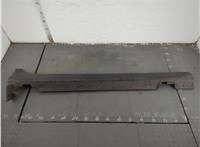  Накладка на порог Hyundai ix 35 2010-2015 21396918 #1