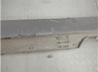  Накладка на порог Hyundai ix 35 2010-2015 21396918 #3