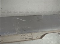  Накладка на порог Hyundai ix 35 2010-2015 21396918 #4