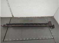  Накладка на порог Hyundai ix 35 2010-2015 21396918 #6