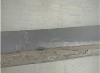  Накладка на порог Hyundai ix 35 2010-2015 21396926 #4