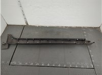  Накладка на порог Hyundai ix 35 2010-2015 21396926 #6