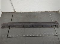  Накладка на порог Land Rover Range Rover 3 (LM) 2002-2012 21396934 #1