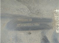  Накладка на порог Land Rover Range Rover 3 (LM) 2002-2012 21396934 #2