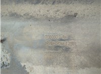  Накладка на порог Land Rover Range Rover 3 (LM) 2002-2012 21396941 #2