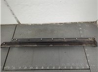  Накладка на порог Land Rover Range Rover 3 (LM) 2002-2012 21396941 #3