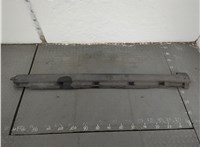  Накладка на порог Volkswagen Passat 6 2005-2010 21396958 #1