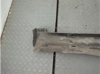  Накладка на порог Volkswagen Passat 6 2005-2010 21396958 #2