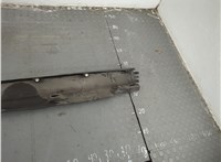  Накладка на порог Volkswagen Passat 6 2005-2010 21396958 #3