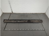  Накладка на порог Volkswagen Passat 6 2005-2010 21396958 #4