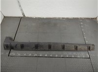  Накладка на порог Dacia Duster 2010-2017 21396967 #1