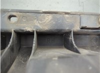  Накладка на порог Dacia Duster 2010-2017 21396967 #2