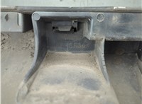  Накладка на порог Dacia Duster 2010-2017 21396967 #3