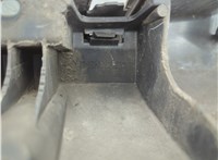  Накладка на порог Dacia Duster 2010-2017 21396967 #4