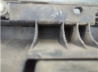  Накладка на порог Dacia Duster 2010-2017 21396967 #5