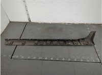  Накладка на порог Dacia Duster 2010-2017 21396967 #6