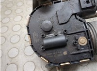  Механизм стеклоочистителя (трапеция дворников) Seat Altea 2004-2015 21396972 #3