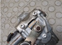  Механизм стеклоочистителя (трапеция дворников) Seat Altea 2004-2015 21396972 #5