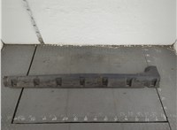 768516558R Накладка на порог Dacia Duster 2010-2017 21396975 #1