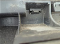 768516558R Накладка на порог Dacia Duster 2010-2017 21396975 #2