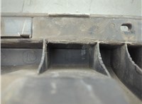 768516558R Накладка на порог Dacia Duster 2010-2017 21396975 #3