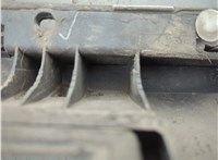 768516558R Накладка на порог Dacia Duster 2010-2017 21396975 #4