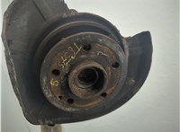  Ступица (кулак, цапфа) Mercedes Vito W639 2003-2014 21396976 #2
