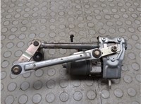  Механизм стеклоочистителя (трапеция дворников) Seat Altea 2004-2015 21396983 #1