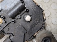  Механизм стеклоочистителя (трапеция дворников) Seat Altea 2004-2015 21396983 #6