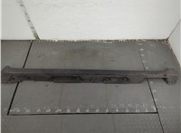  Накладка на порог Toyota Verso 2009-2018 21396985 #1