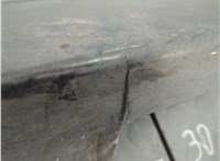  Накладка на порог Toyota Verso 2009-2018 21396985 #2