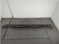  Накладка на порог Toyota Verso 2009-2018 21396985 #3