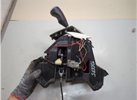 Кулиса КПП Dodge Caliber 2006-2013 21397008 #1