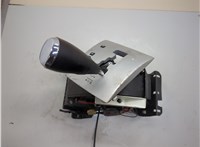  Кулиса КПП Dodge Caliber 2006-2013 21397008 #2