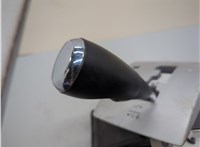  Кулиса КПП Dodge Caliber 2006-2013 21397008 #3