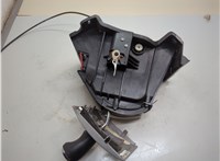  Кулиса КПП Dodge Caliber 2006-2013 21397008 #4