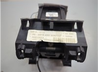  Кулиса КПП Dodge Caliber 2006-2013 21397008 #6
