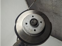  Балка подвески задняя Peugeot 3008 2009-2016 21397044 #2
