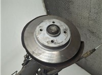  Балка подвески задняя Peugeot 3008 2009-2016 21397044 #4