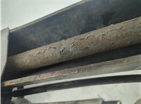  Балка подвески задняя Peugeot 3008 2009-2016 21397044 #5